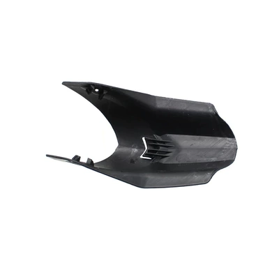 Front Fender Cover, Motorcycle Fender