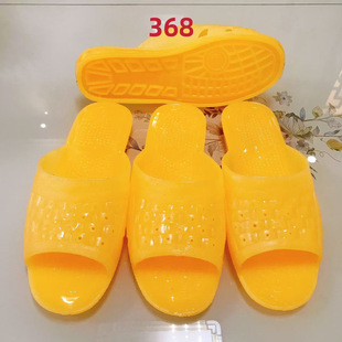 �ļ�������ĥţ����Ь�ؔ��������S�z��Ь������ʿ�Ҿ���Ь���l
