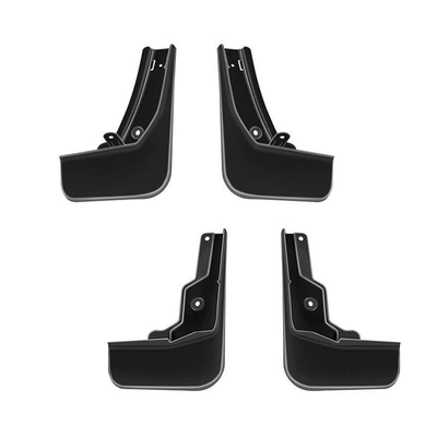Mudguard of Mazda Cx60 Fender