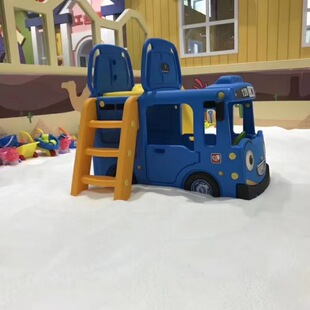 �o����ͯʳ��ɫ6�o̫��ɳˮ����diy���ɳ������b�≺ճ��ɫ