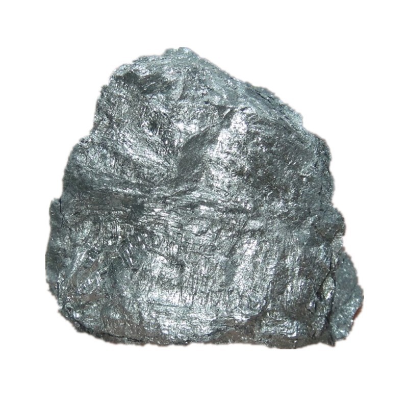 天然辉锑矿原料 锑矿原石原矿标本 矿石矿物晶体实验材料收藏观赏-阿里巴巴