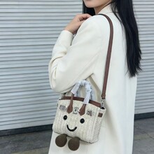 jellycat�������Q�K����ÿɐ۾���bkС���`������r�Іμ�б��