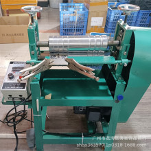 �S�ҹ���ȫ�°�͹��λ��l�C