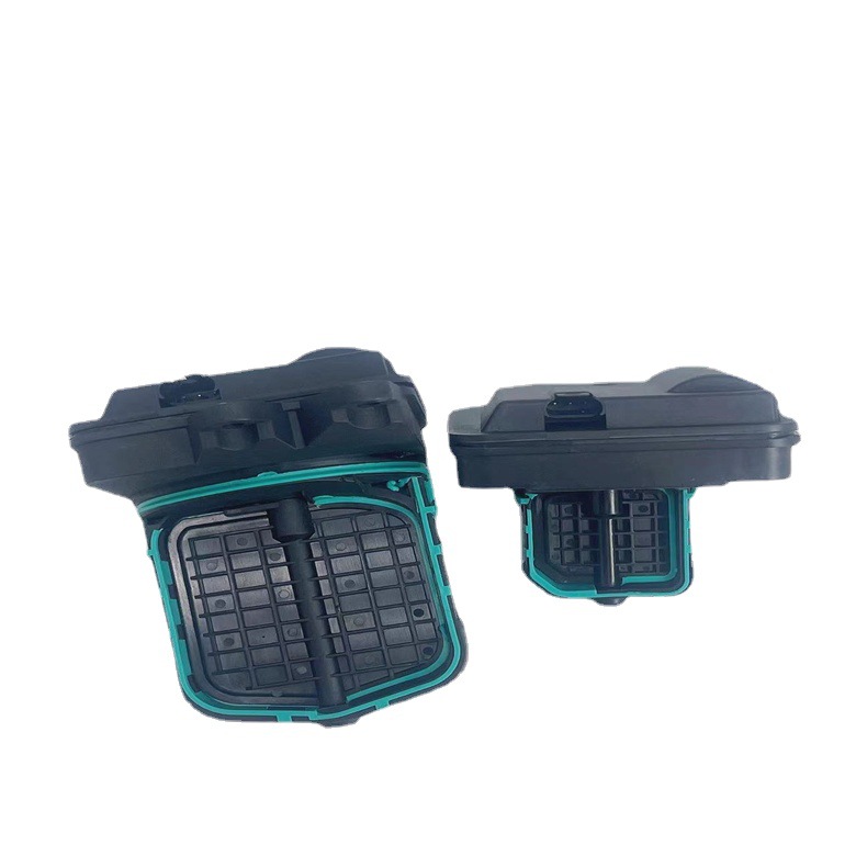 Factory Wholesale for BMW BMW DISA Valve Intake System Control Valve 11617579114