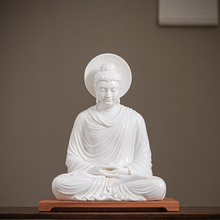 �մɷ���������[�����������Ħ����񹩷�ș�����k�����b�Ʒ