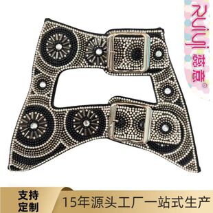 �羳�������A�C荲�����Ь������p���b�Ь����ƷЬ�Ĺ��S���l