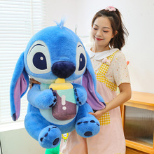 �ɐ۱���ƿʷ������ż���lë�q���ʷ���湫�в����ޱ������նY��