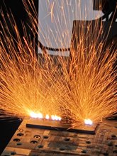 �������C䓰�1MM���30S��܇��̖����٘��Ƶ�̺������\