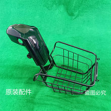 늄�����܇ͨ�ØO��܇��133һ�w�@��ǰ������B�w܇�@���¿��