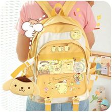 ����������������p����W�tС����С�W��Ů��������jkʹ����