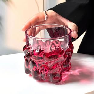����õ�t��������ˮ�����ø��ֵ���ԏ͹���ʿ���Ʒ�����ȱ��Ʊ�