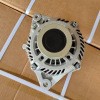 Car Alternator Nissan Navara 23100-Eb310 23100-Eb31A A3Tg2681
