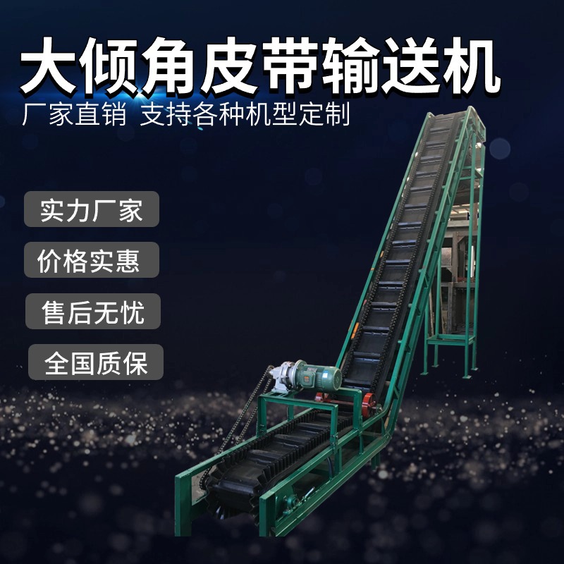 简约数码笔记本电脑直通车主图 (10).jpg