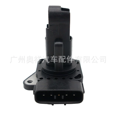 Automotive Sensors suitable for Toyota