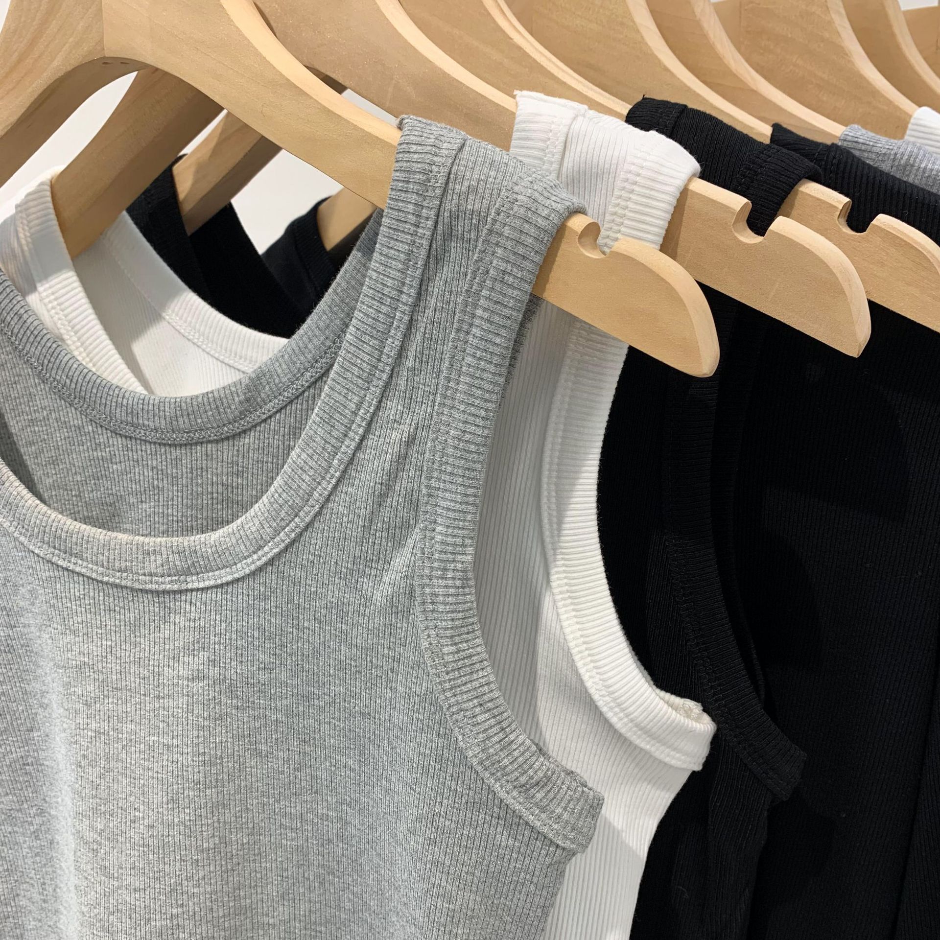  width=800></p>
<p><img src=https://cbu01.alicdn.com/img/ibank/O1CN01Sy1uUl1OuPnKR2tmC_!!2213009841765-0-cib.jpg alt=