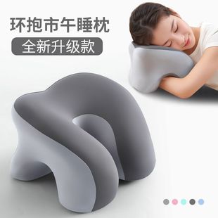 �k������˯����λſ˯��W������˯�X������ͯſſ���^��������