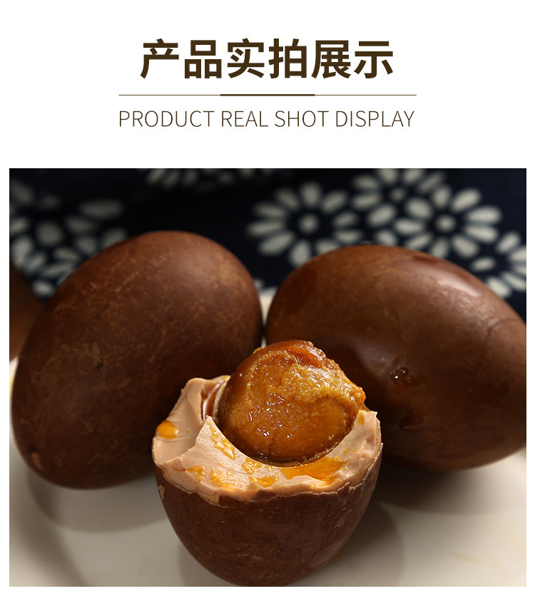 O1CN01gCwN6N1kg90lRSbNz_!!4103