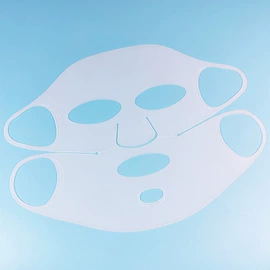 其他美妆工具;登山攀岩;其他手机配件