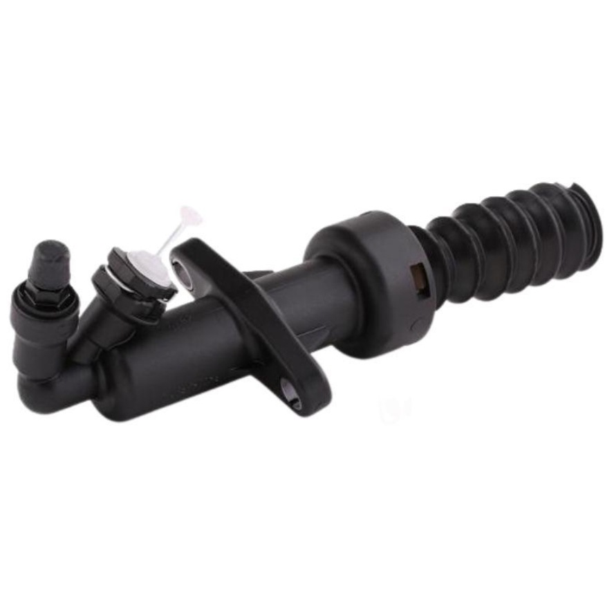218217,218222,218295,9337090980,9626813180 Is Suitable for Peugeot Clutch Master Cylinder