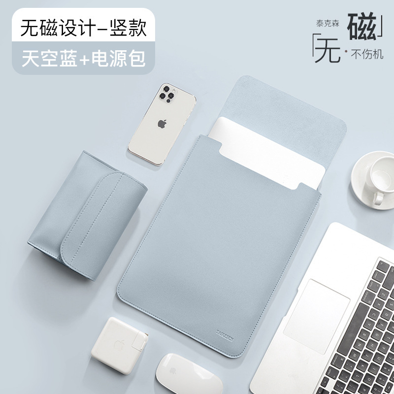 新しい家庭用オフィス用非磁性で簡単に適用できます。|undefined