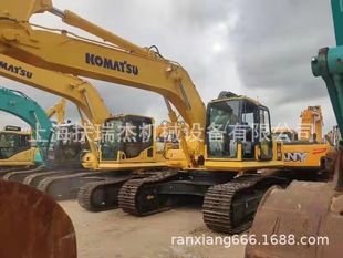 ����С��PC300�������ھ�C�Ј�PC200 PC270 PC300 PC360 PC450