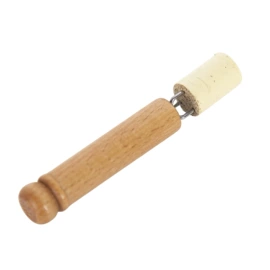 保健器具配件;经络保健器材;艾灸/艾草/艾条/艾制品