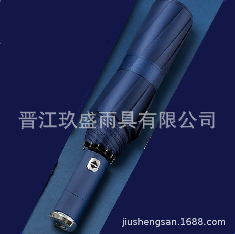 QQ图片20220217220854