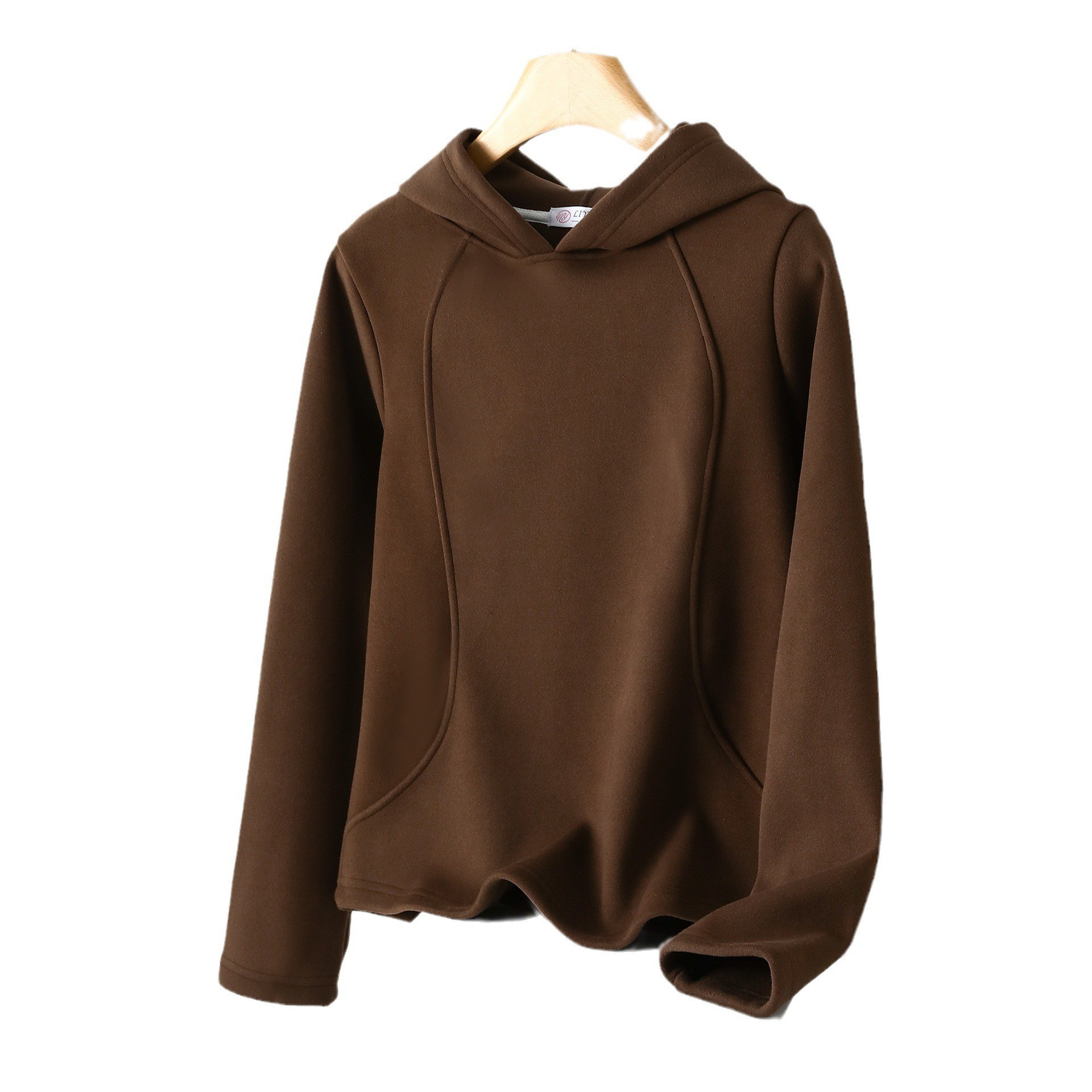 O1CN01RJGkDe29hr0ZpXXCm_!!2205