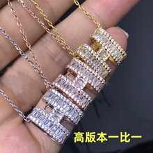 �ۼҝM�H��ĸ�朾���ݷ���̼����U����ĸ�朸߼������