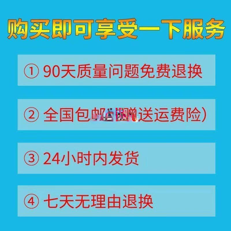 Унитарный размер уплотнительная лента для дверцы холодильника прочная магнитная уплотнительная кольцо
