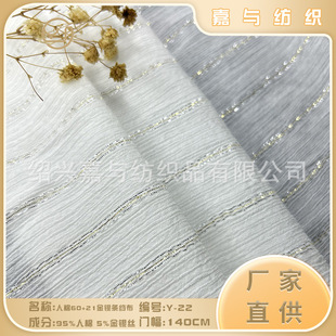 ���޽�z�U�����޽�z�����޽�z�������� 60s혼u�U���U��������