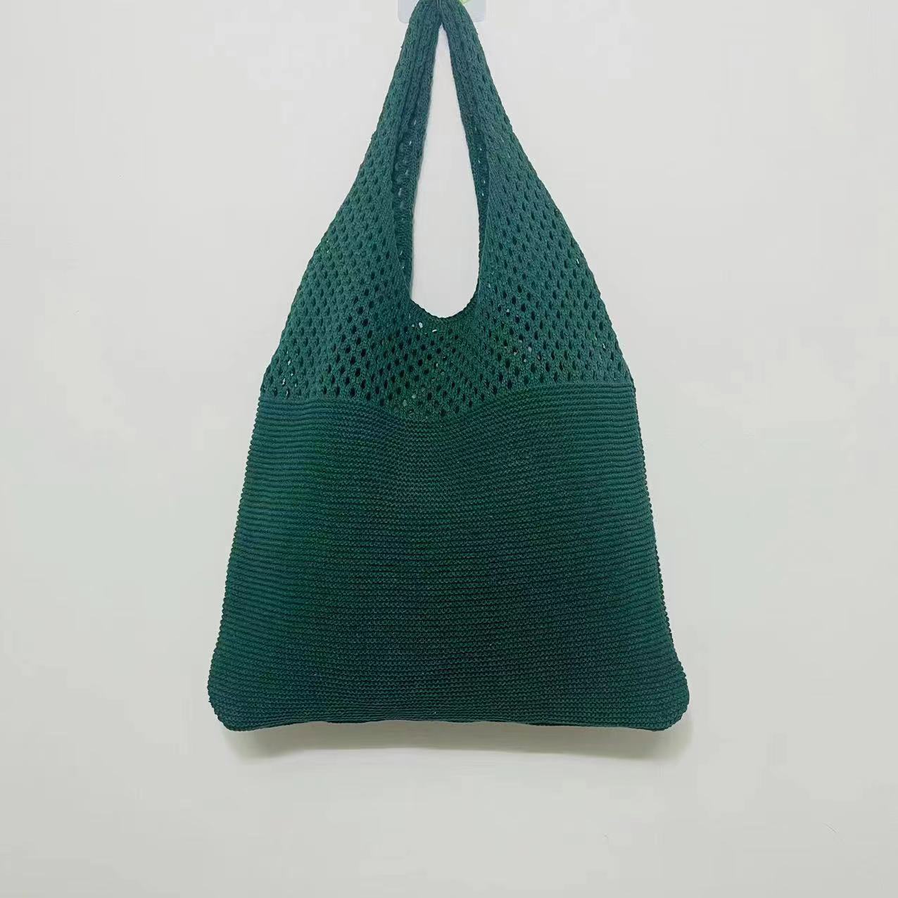 微信图片_20230512142136