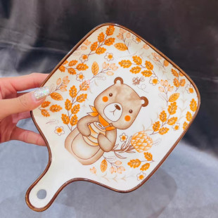 ����ɐ۾W�t9Ӣ���ֱ�ˮ���P�˱P�決���P��΢���t����ʹ��