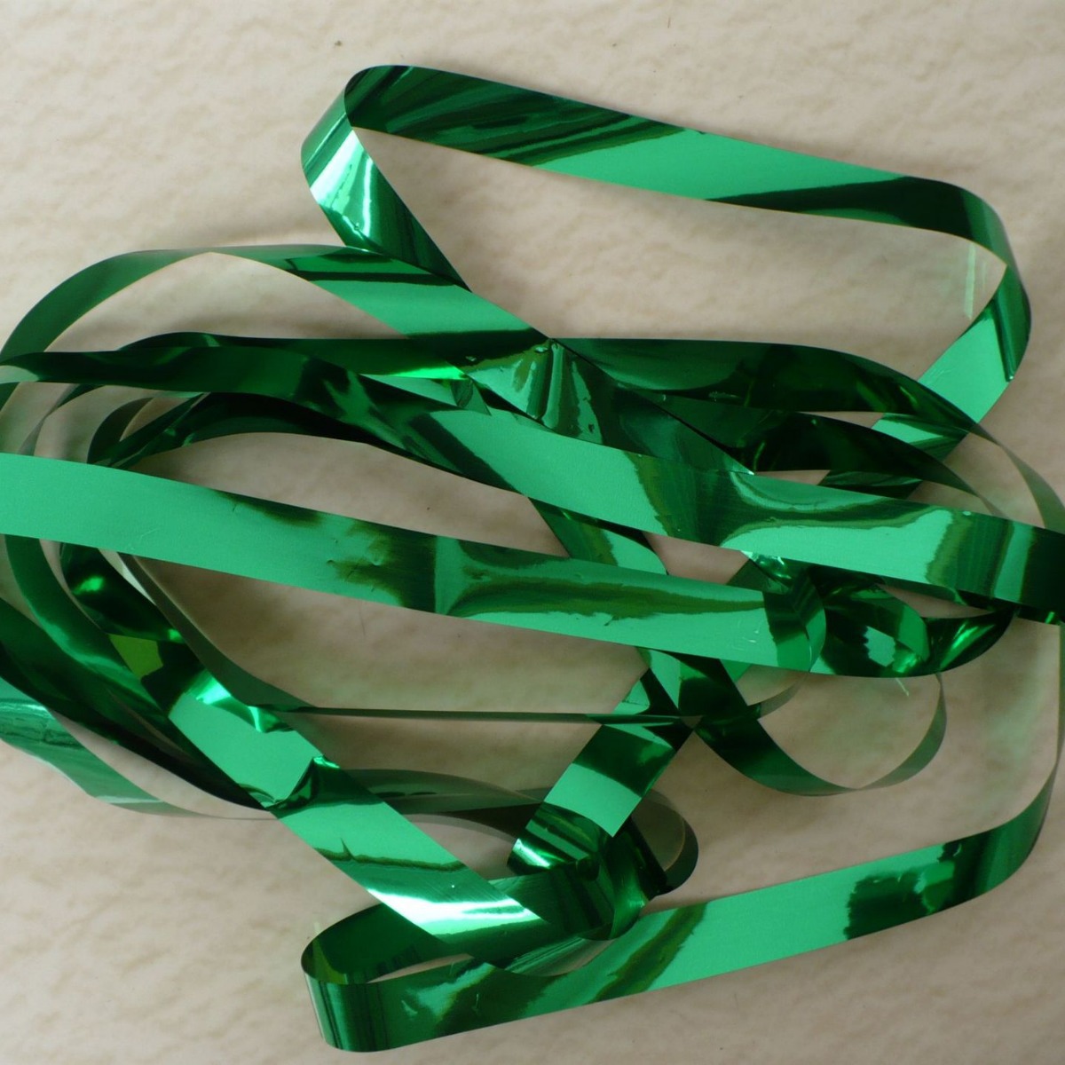 扁平金色裁切直丝猫玩具用正红裁切丝草绿裁切丝深玫红裁切直丝