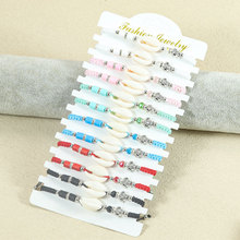 ���R�d�W���Ʒ ���Ԅ����������L�����e�����Hؐ���������