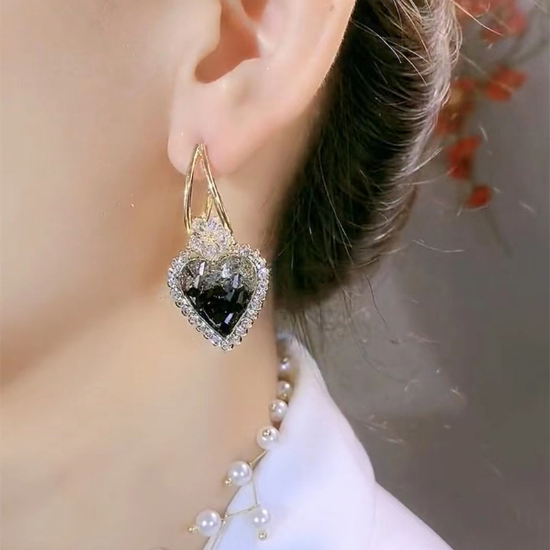 微信圖片_202211162158122