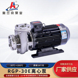 �ƾ��ß���ѭ�h�Ì����ͱû����������ó�ˮ���������T�F������ʽ