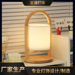 �S�ҹ������ግľ���Ҵ��^̨����x̨��������늱��W��ͥ�b�̨��