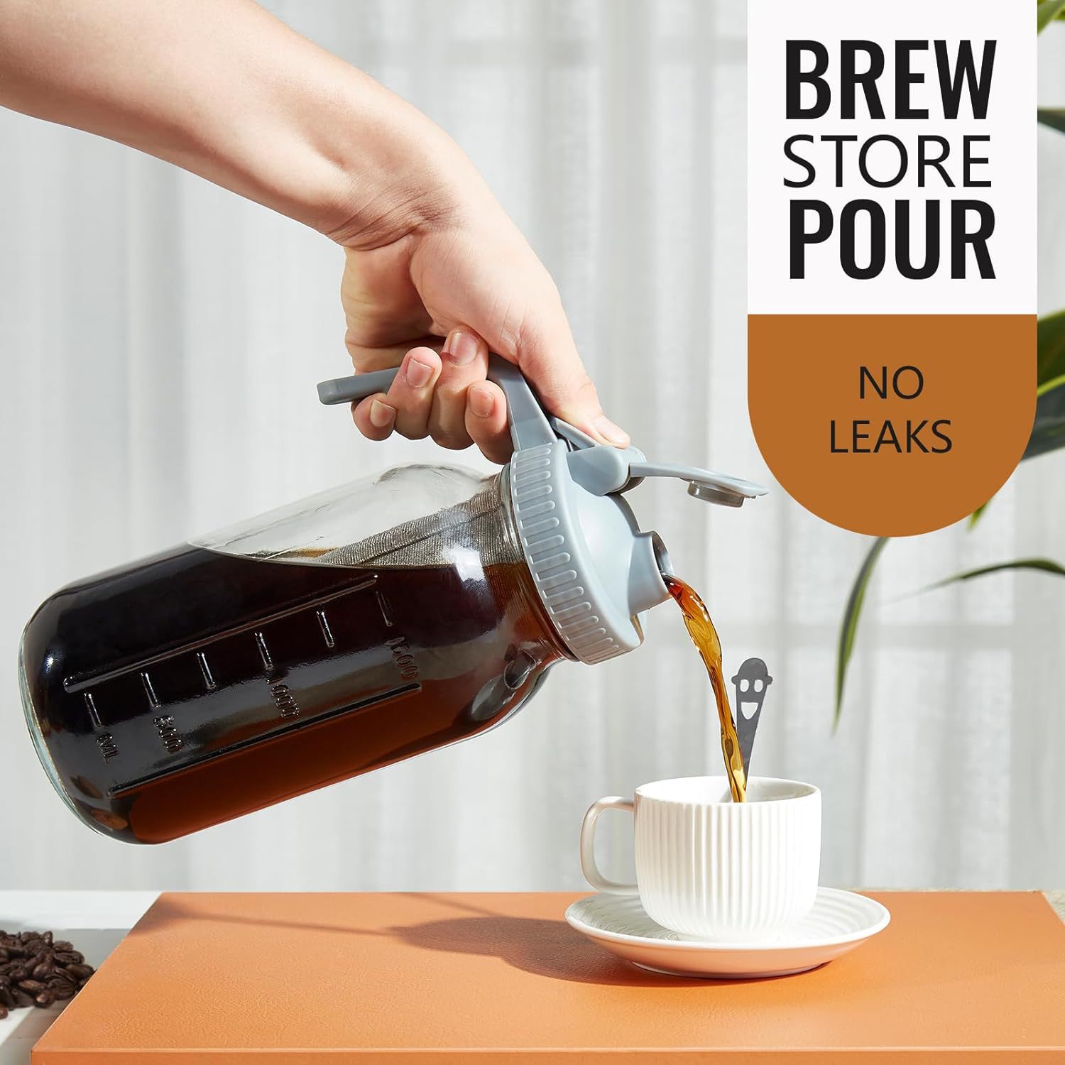 71mioPaunlL._AC_SL1500_