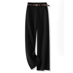 ë��խ�����ѝŮ�ﶬ�Ӻ��@�ݴ������eѝ�ٴ����bѝֱͲѝ�ڴ�