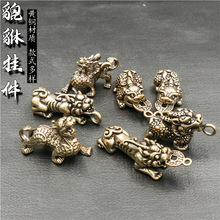 ����͹�����耳׿ۼ��S�~��ؔ��܇耳�朕���������J����X����