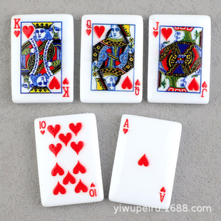 DIYz[DIY耳׿ۓƒ֬΢s֙C