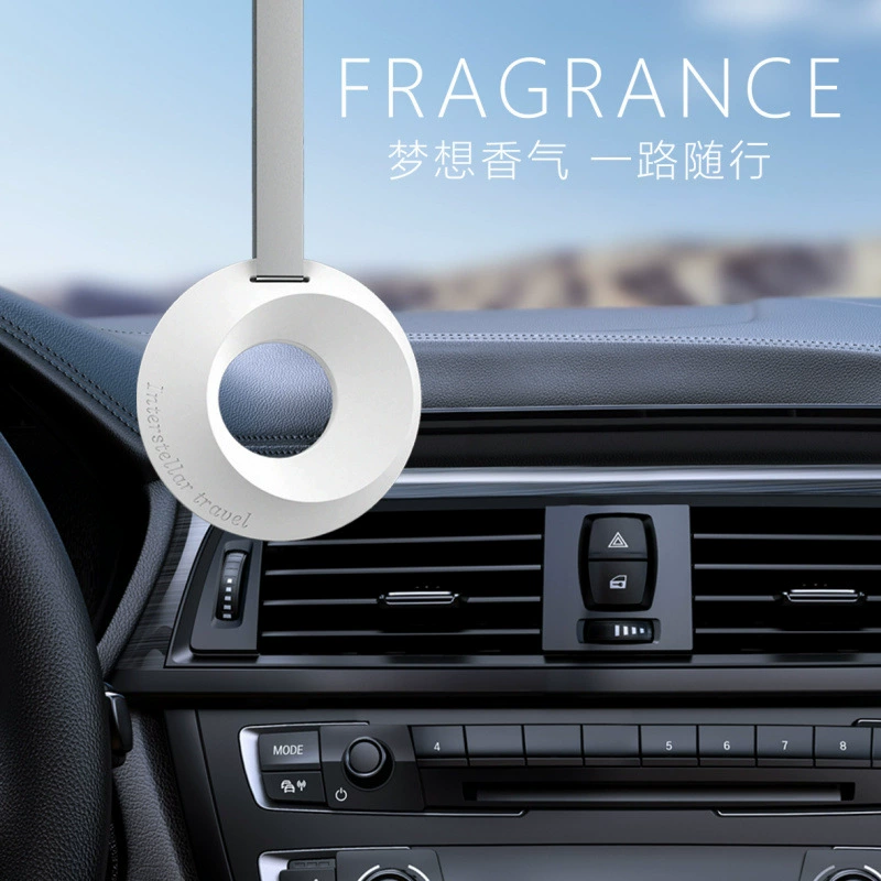 Автомобильные подвески высококлассные ароматерапевтические подвески для шкафа ароматные подвески