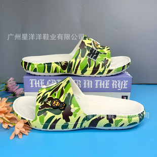 croos �����Բ�һ����ؐ�ն�����Ů��H�������eɳ������Ьһ�_��