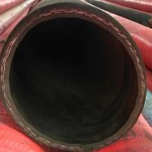 úVݔˮz ߉䓽zzܡ DN203