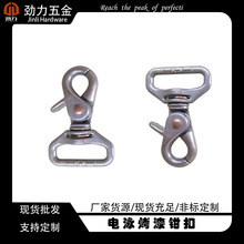 A2335һ�牺�T�����h�ۿ�����耳׿������������������
