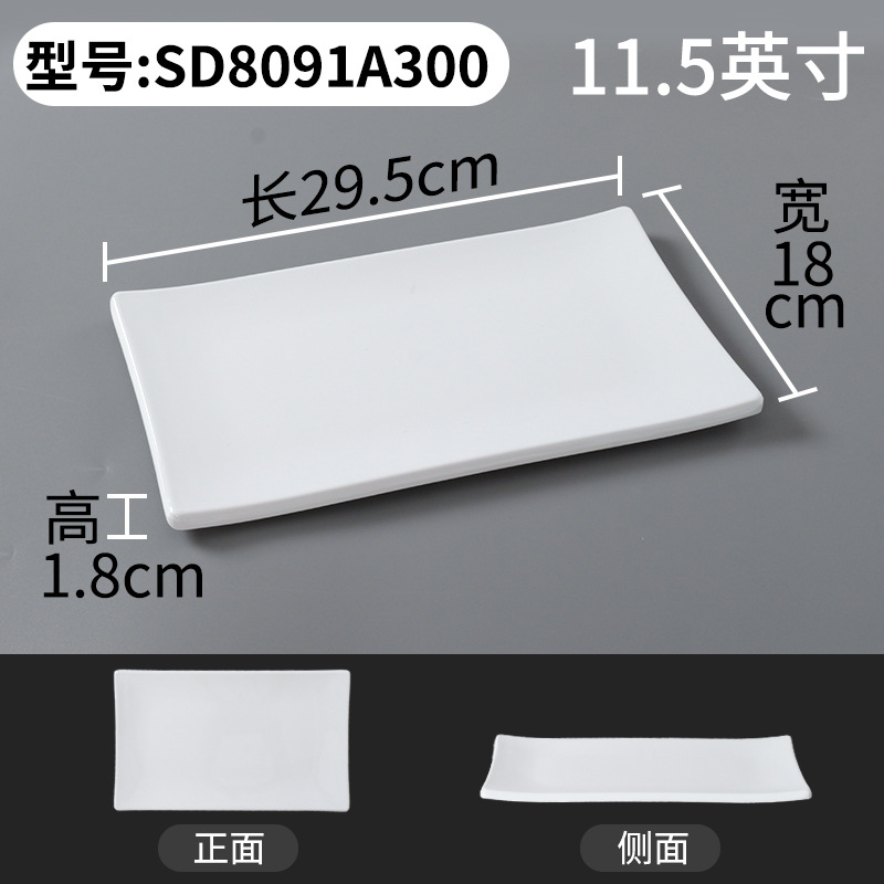 SD8091A300