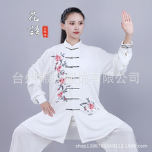 ��O���L����Ů�������¿�̫�Oȭ�������߶˱������g�����L��ӡ��