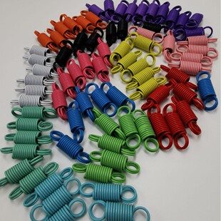 ����DIY��ɫ�����pȦ���������۶๦��������b�֙C�����K���