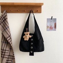 ���n��ˇ�ﶬ������Ƥ�q�͹����ذ��¿�ͨ�ڰٴ����e�μ���߼���